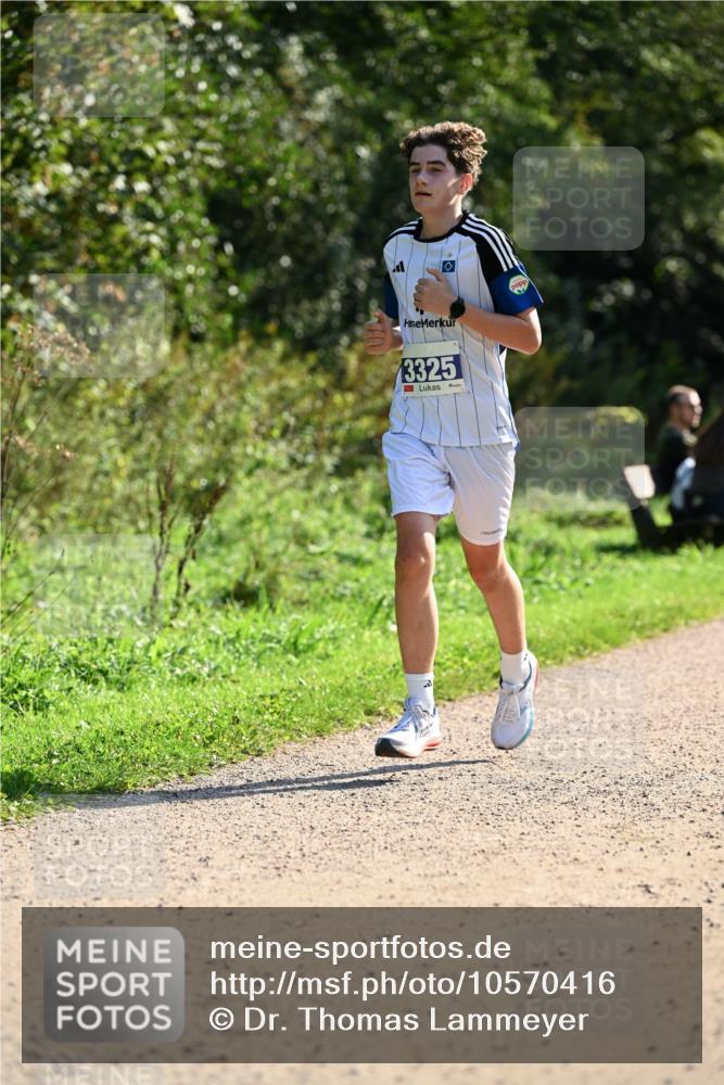 27.09.2026 - 35. Volkslauf durch das schöne Alstertal Dr. Thomas Lammeyer http://msf.ph/oto/10570416 27.09.2026 11:12:59 Laufen 3325 meine-sportfotos.de