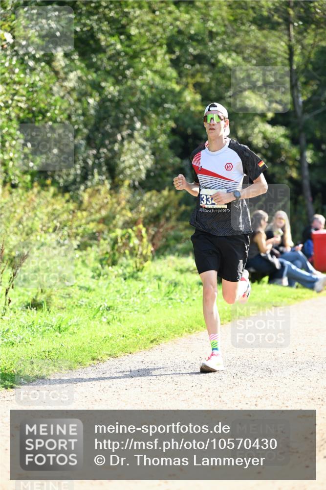 27.09.2026 - 35. Volkslauf durch das schöne Alstertal Dr. Thomas Lammeyer http://msf.ph/oto/10570430 27.09.2026 11:13:04 Laufen 33 meine-sportfotos.de