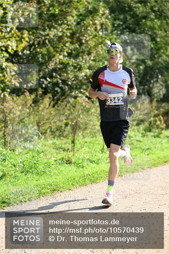 27.09.2026 - 35. Volkslauf durch das schöne Alstertal Dr. Thomas Lammeyer http://msf.ph/oto/10570439 27.09.2026 11:13:05 Laufen 3342 meine-sportfotos.de