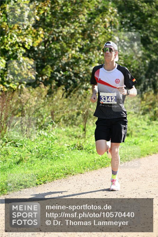 27.09.2026 - 35. Volkslauf durch das schöne Alstertal Dr. Thomas Lammeyer http://msf.ph/oto/10570440 27.09.2026 11:13:05 Laufen 3342 meine-sportfotos.de