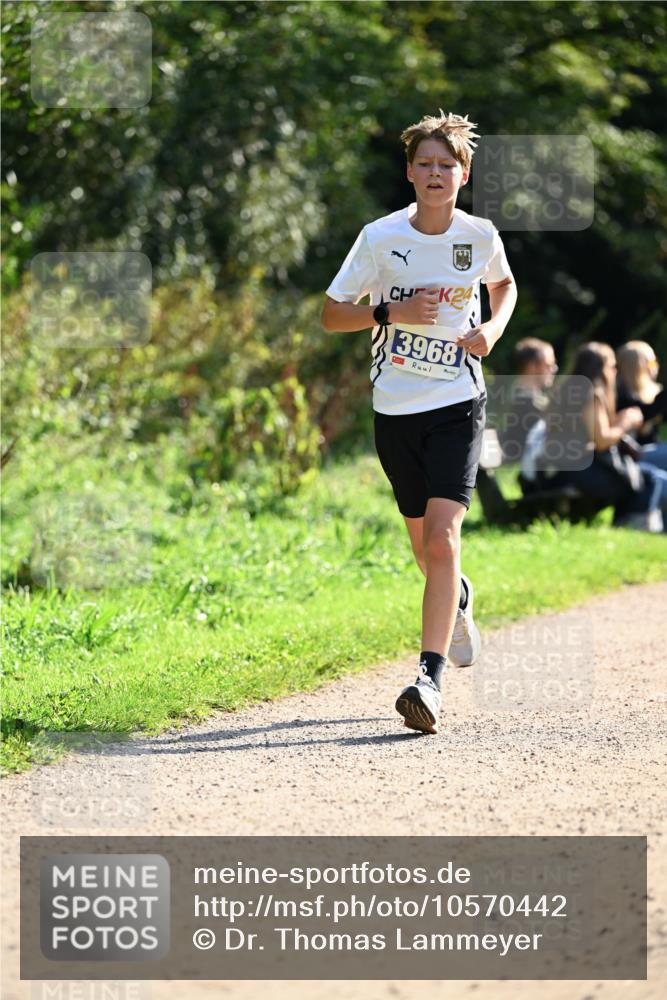 27.09.2026 - 35. Volkslauf durch das schöne Alstertal Dr. Thomas Lammeyer http://msf.ph/oto/10570442 27.09.2026 11:13:19 Laufen 15, 24, 3968 meine-sportfotos.de