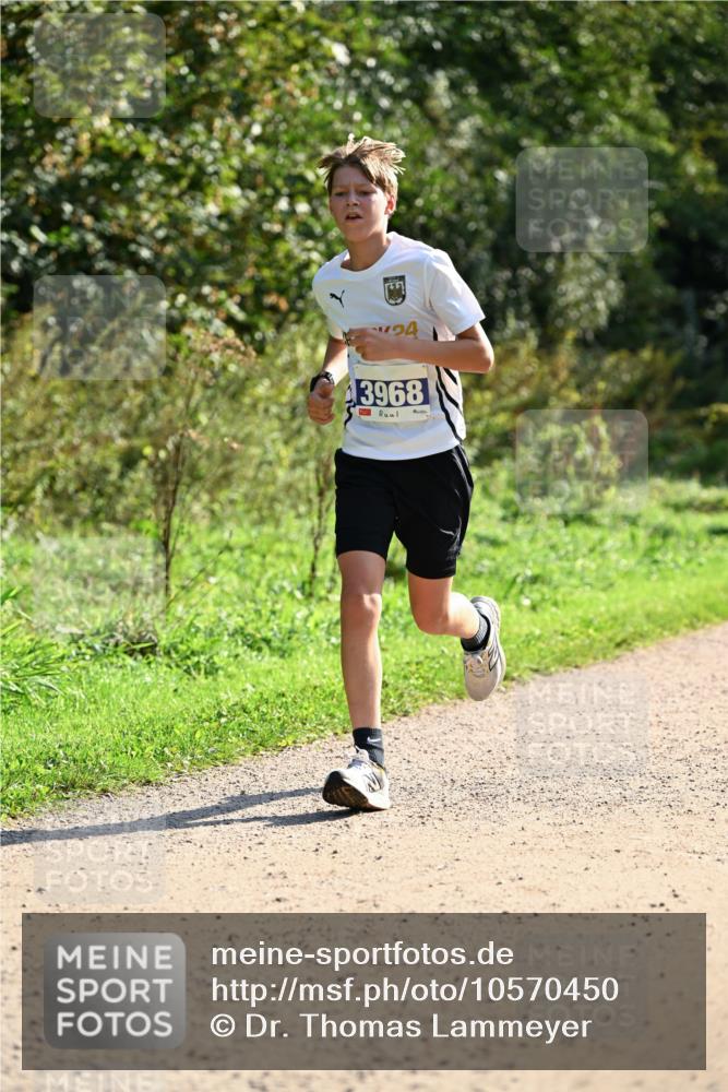 27.09.2026 - 35. Volkslauf durch das schöne Alstertal Dr. Thomas Lammeyer http://msf.ph/oto/10570450 27.09.2026 11:13:21 Laufen 94, 3968 meine-sportfotos.de