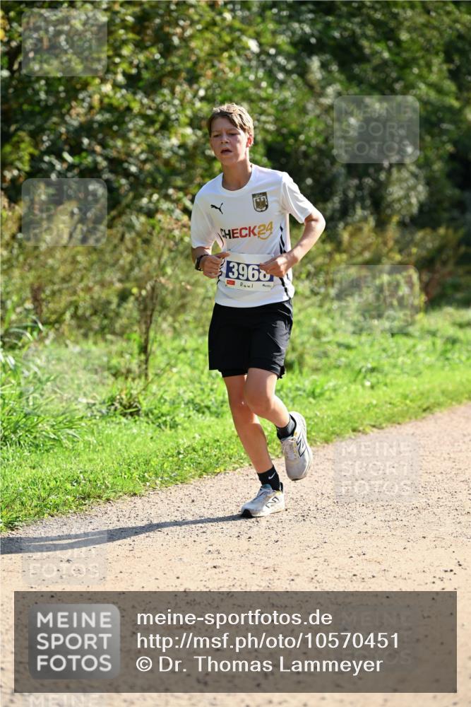 27.09.2026 - 35. Volkslauf durch das schöne Alstertal Dr. Thomas Lammeyer http://msf.ph/oto/10570451 27.09.2026 11:13:21 Laufen 24, 3968 meine-sportfotos.de