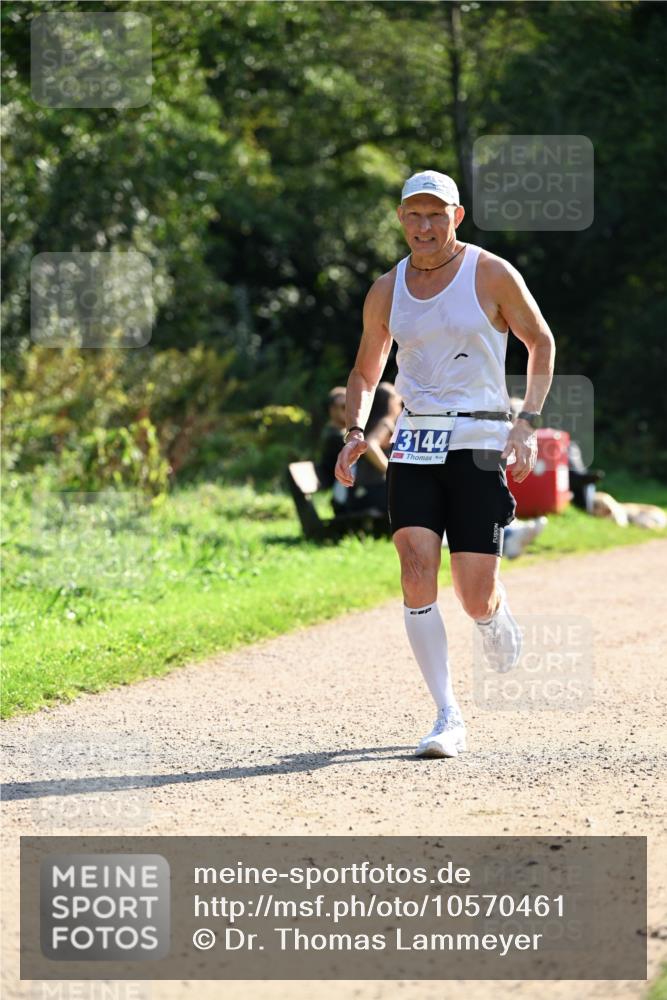 27.09.2026 - 35. Volkslauf durch das schöne Alstertal Dr. Thomas Lammeyer http://msf.ph/oto/10570461 27.09.2026 11:13:24 Laufen 3144 meine-sportfotos.de