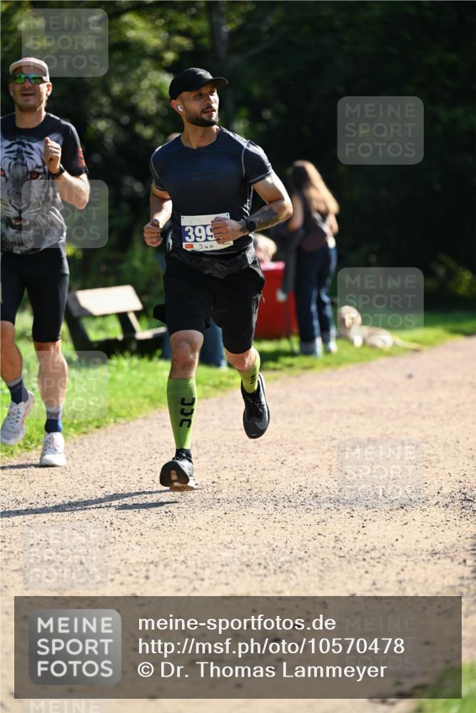 27.09.2026 - 35. Volkslauf durch das schöne Alstertal Dr. Thomas Lammeyer http://msf.ph/oto/10570478 27.09.2026 11:13:42 Laufen 399 meine-sportfotos.de