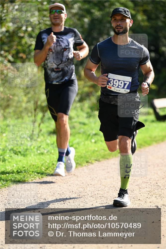 27.09.2026 - 35. Volkslauf durch das schöne Alstertal Dr. Thomas Lammeyer http://msf.ph/oto/10570489 27.09.2026 11:13:43 Laufen 3997 meine-sportfotos.de