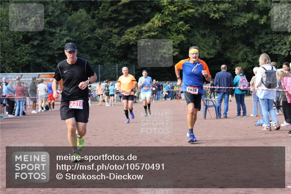 27.09.2026 - 35. Volkslauf durch das schöne Alstertal Strokosch-Dieckow http://msf.ph/oto/10570491 27.09.2026 12:17:58 Ziel 1609, 1619, 1626, 2318, 2378 meine-sportfotos.de