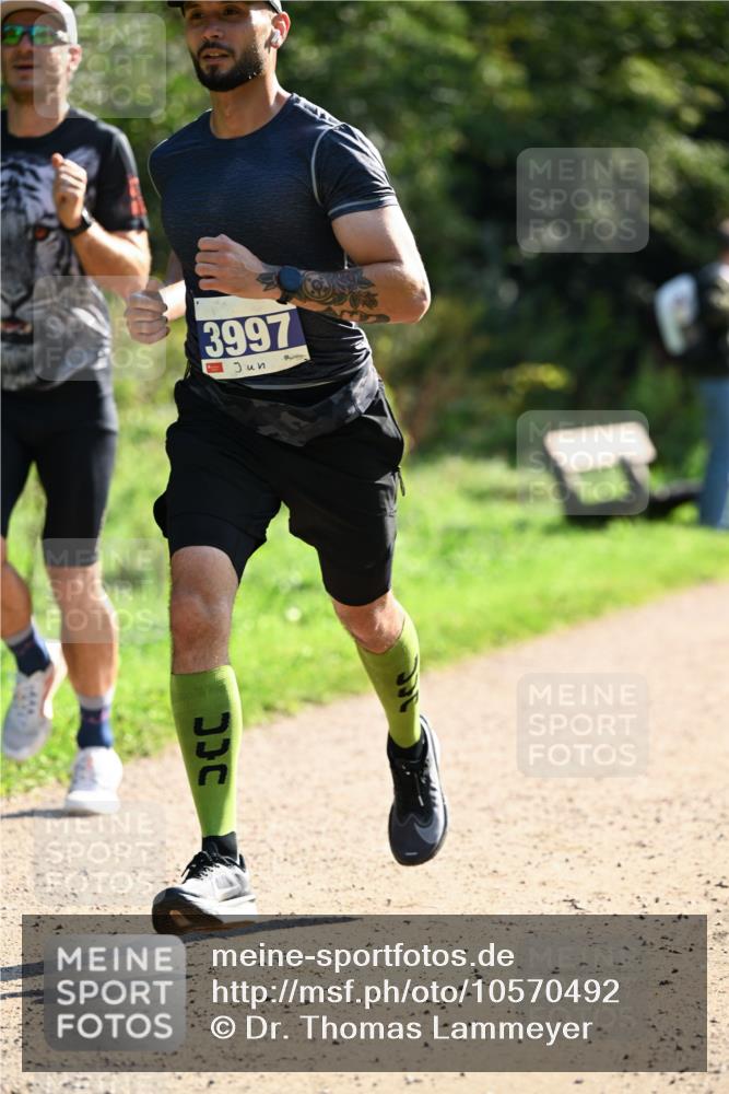 27.09.2026 - 35. Volkslauf durch das schöne Alstertal Dr. Thomas Lammeyer http://msf.ph/oto/10570492 27.09.2026 11:13:44 Laufen 3997 meine-sportfotos.de