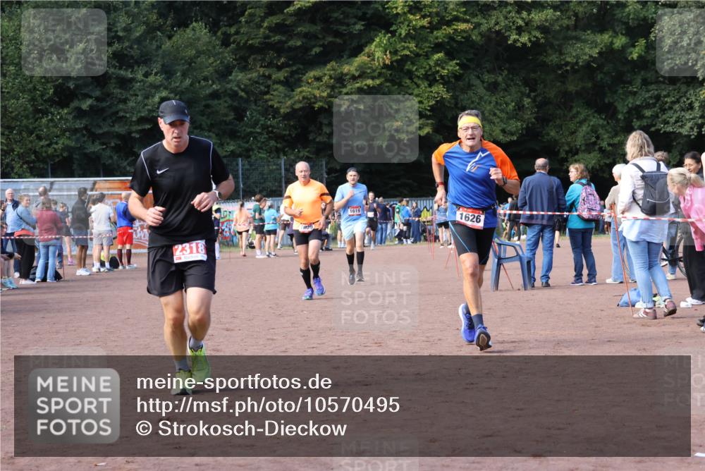 27.09.2026 - 35. Volkslauf durch das schöne Alstertal Strokosch-Dieckow http://msf.ph/oto/10570495 27.09.2026 12:17:58 Ziel 1609, 1619, 1626, 2318, 2378 meine-sportfotos.de