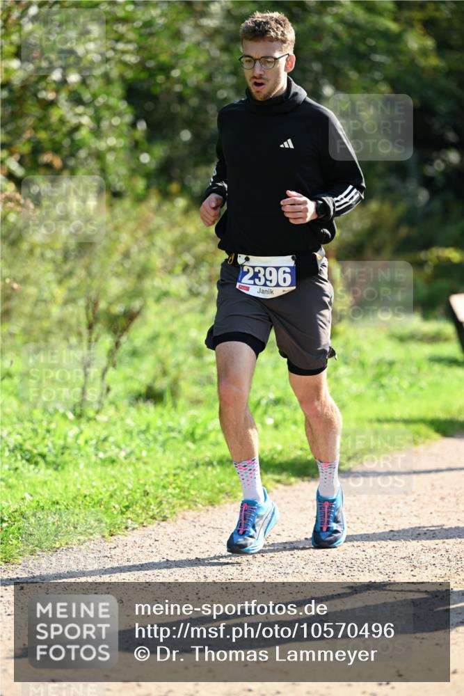 27.09.2026 - 35. Volkslauf durch das schöne Alstertal Dr. Thomas Lammeyer http://msf.ph/oto/10570496 27.09.2026 11:13:49 Laufen 2396 meine-sportfotos.de