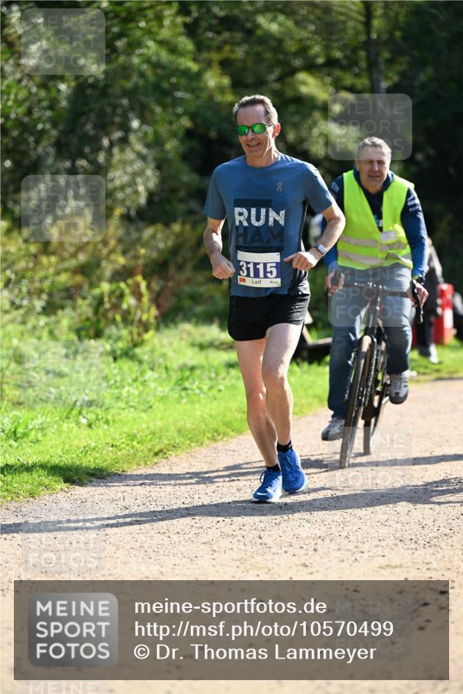 27.09.2026 - 35. Volkslauf durch das schöne Alstertal Dr. Thomas Lammeyer http://msf.ph/oto/10570499 27.09.2026 11:13:50 Laufen 2024, 3115 meine-sportfotos.de