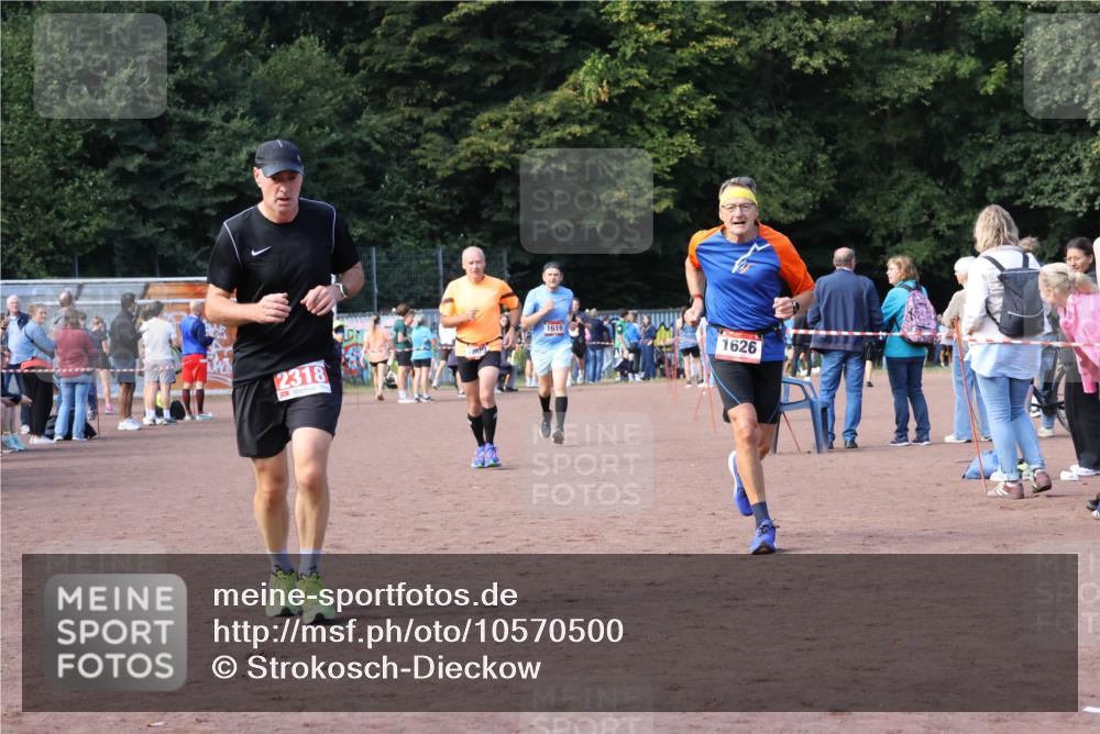 27.09.2026 - 35. Volkslauf durch das schöne Alstertal Strokosch-Dieckow http://msf.ph/oto/10570500 27.09.2026 12:17:58 Ziel 1609, 1619, 1626, 2318, 2378 meine-sportfotos.de