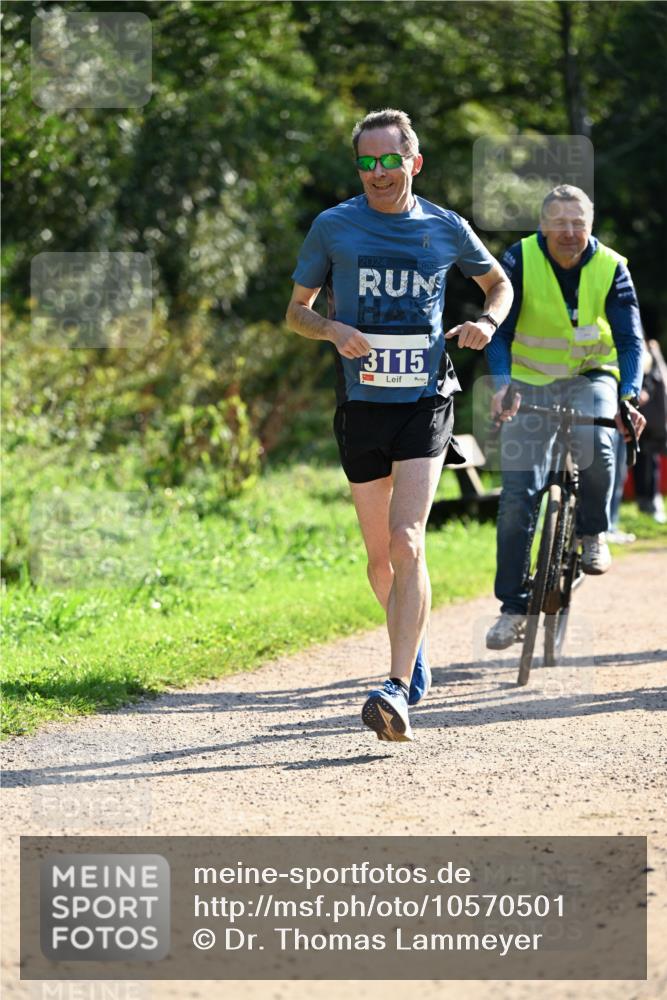 27.09.2026 - 35. Volkslauf durch das schöne Alstertal Dr. Thomas Lammeyer http://msf.ph/oto/10570501 27.09.2026 11:13:50 Laufen 2024, 3115 meine-sportfotos.de