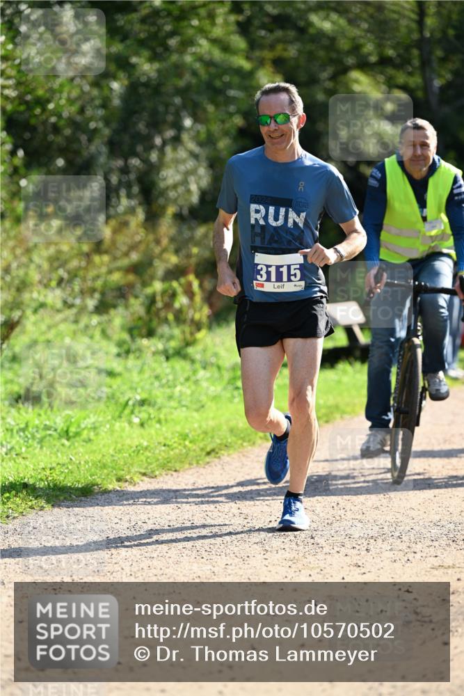 27.09.2026 - 35. Volkslauf durch das schöne Alstertal Dr. Thomas Lammeyer http://msf.ph/oto/10570502 27.09.2026 11:13:50 Laufen 2024, 3115 meine-sportfotos.de