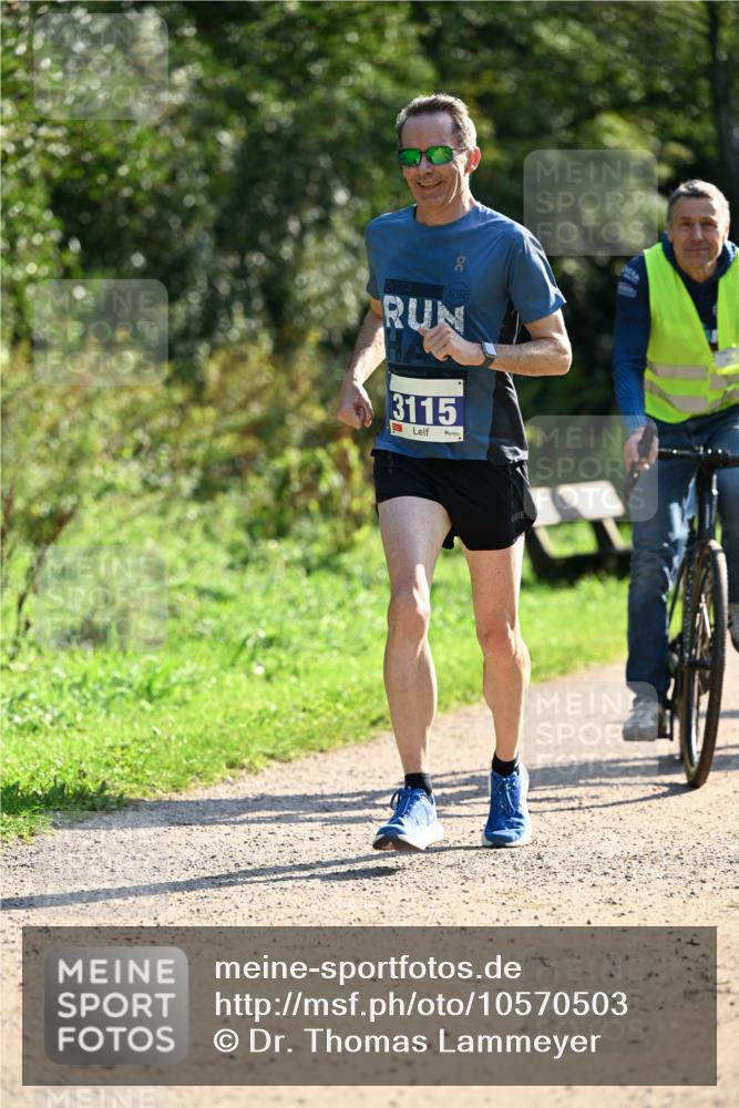 27.09.2026 - 35. Volkslauf durch das schöne Alstertal Dr. Thomas Lammeyer http://msf.ph/oto/10570503 27.09.2026 11:13:50 Laufen 2024, 3115 meine-sportfotos.de