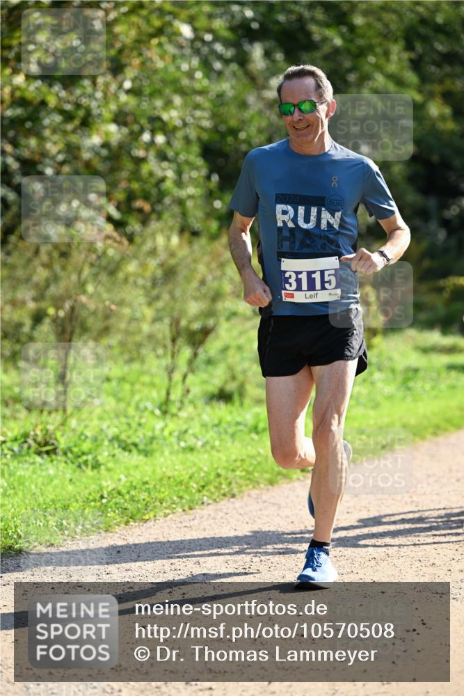 27.09.2026 - 35. Volkslauf durch das schöne Alstertal Dr. Thomas Lammeyer http://msf.ph/oto/10570508 27.09.2026 11:13:51 Laufen 2024, 3115 meine-sportfotos.de