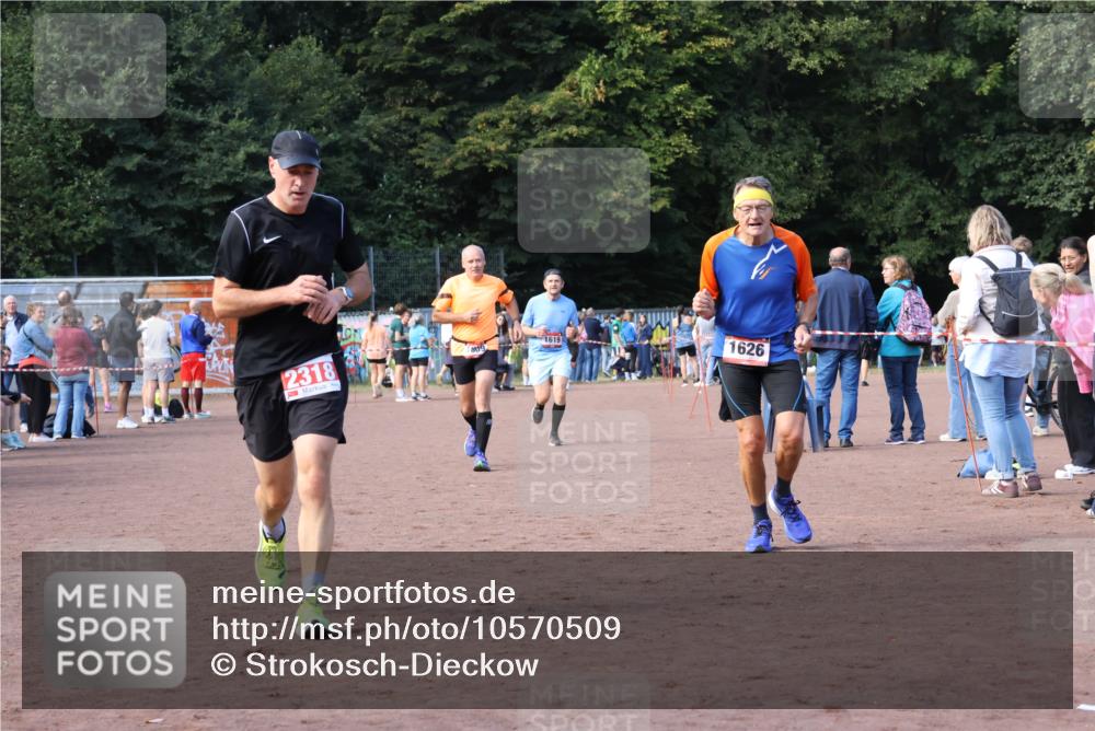 27.09.2026 - 35. Volkslauf durch das schöne Alstertal Strokosch-Dieckow http://msf.ph/oto/10570509 27.09.2026 12:17:58 Ziel 1609, 1619, 1626, 2318, 2378 meine-sportfotos.de