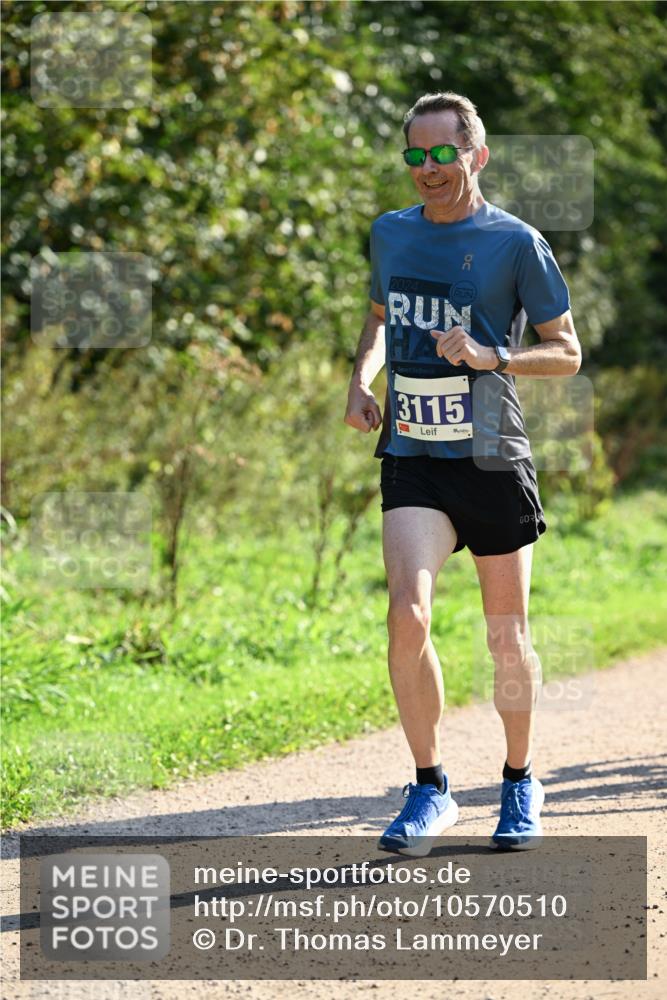 27.09.2026 - 35. Volkslauf durch das schöne Alstertal Dr. Thomas Lammeyer http://msf.ph/oto/10570510 27.09.2026 11:13:51 Laufen 2024, 3115 meine-sportfotos.de