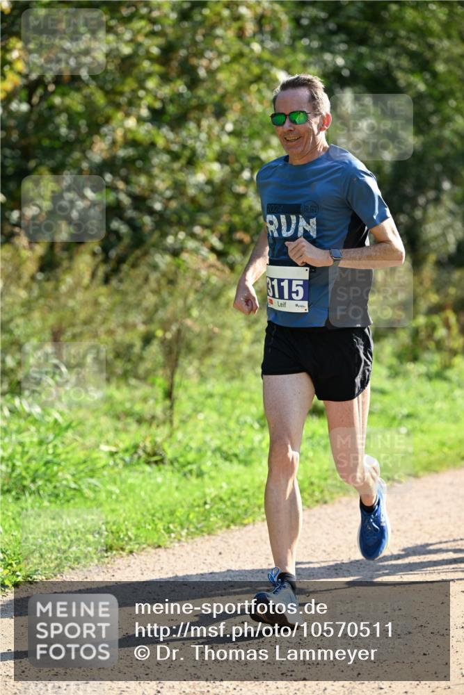 27.09.2026 - 35. Volkslauf durch das schöne Alstertal Dr. Thomas Lammeyer http://msf.ph/oto/10570511 27.09.2026 11:13:51 Laufen 2024, 115 meine-sportfotos.de