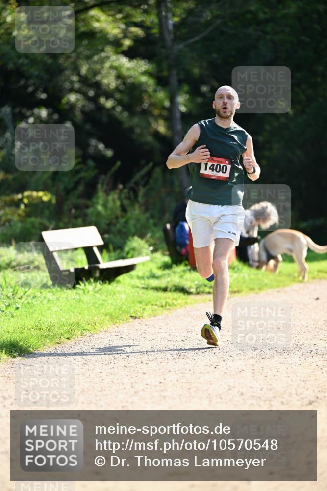 27.09.2026 - 35. Volkslauf durch das schöne Alstertal Dr. Thomas Lammeyer http://msf.ph/oto/10570548 27.09.2026 11:14:07 Laufen 1400 meine-sportfotos.de