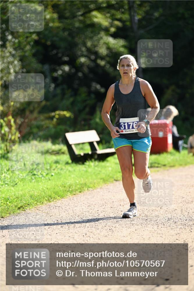 27.09.2026 - 35. Volkslauf durch das schöne Alstertal Dr. Thomas Lammeyer http://msf.ph/oto/10570567 27.09.2026 11:14:13 Laufen 3176 meine-sportfotos.de