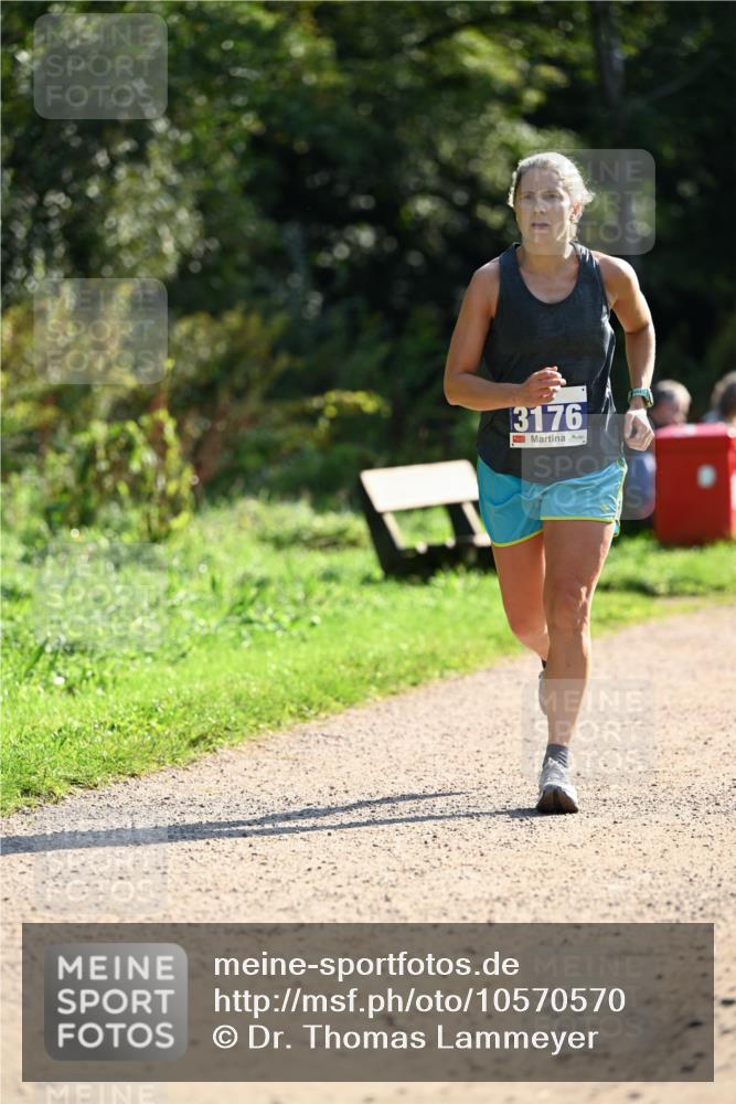 27.09.2026 - 35. Volkslauf durch das schöne Alstertal Dr. Thomas Lammeyer http://msf.ph/oto/10570570 27.09.2026 11:14:13 Laufen 13176 meine-sportfotos.de