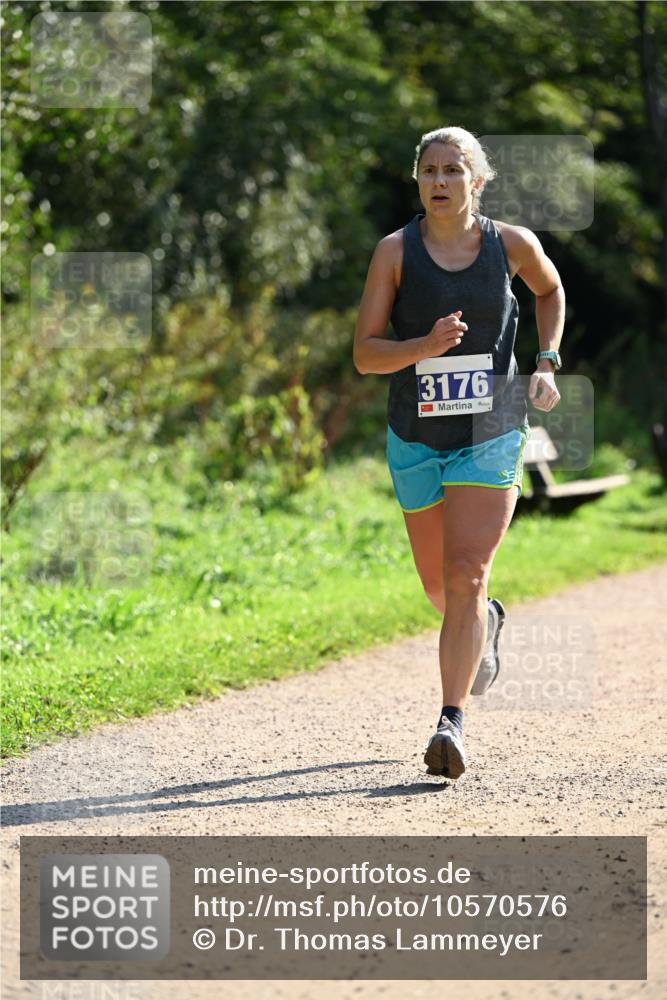 27.09.2026 - 35. Volkslauf durch das schöne Alstertal Dr. Thomas Lammeyer http://msf.ph/oto/10570576 27.09.2026 11:14:14 Laufen 3176 meine-sportfotos.de