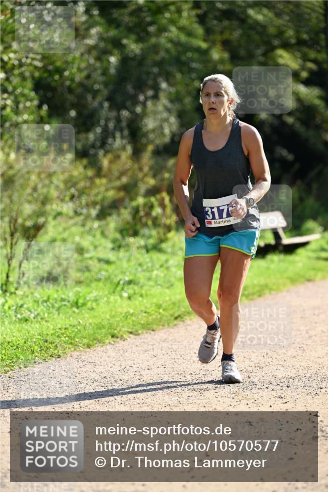 27.09.2026 - 35. Volkslauf durch das schöne Alstertal Dr. Thomas Lammeyer http://msf.ph/oto/10570577 27.09.2026 11:14:14 Laufen 317 meine-sportfotos.de