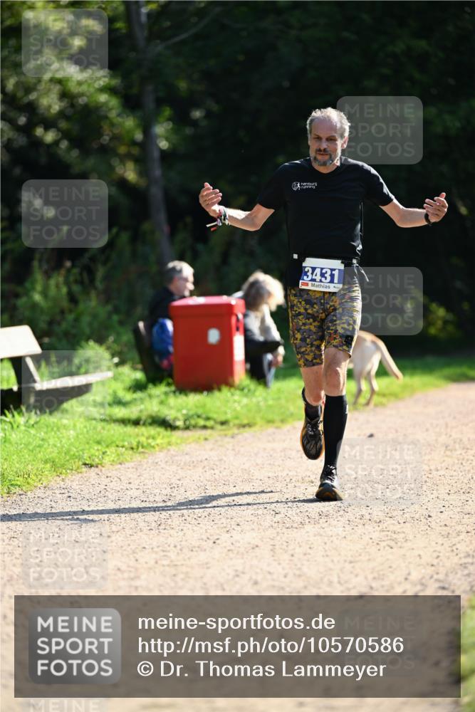 27.09.2026 - 35. Volkslauf durch das schöne Alstertal Dr. Thomas Lammeyer http://msf.ph/oto/10570586 27.09.2026 11:14:20 Laufen 3431 meine-sportfotos.de