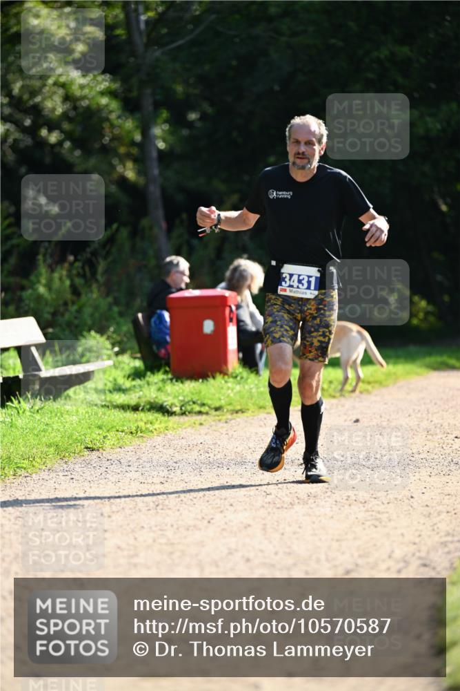 27.09.2026 - 35. Volkslauf durch das schöne Alstertal Dr. Thomas Lammeyer http://msf.ph/oto/10570587 27.09.2026 11:14:20 Laufen 3431 meine-sportfotos.de