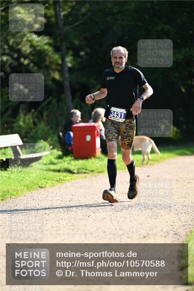 27.09.2026 - 35. Volkslauf durch das schöne Alstertal Dr. Thomas Lammeyer http://msf.ph/oto/10570588 27.09.2026 11:14:20 Laufen 3431 meine-sportfotos.de