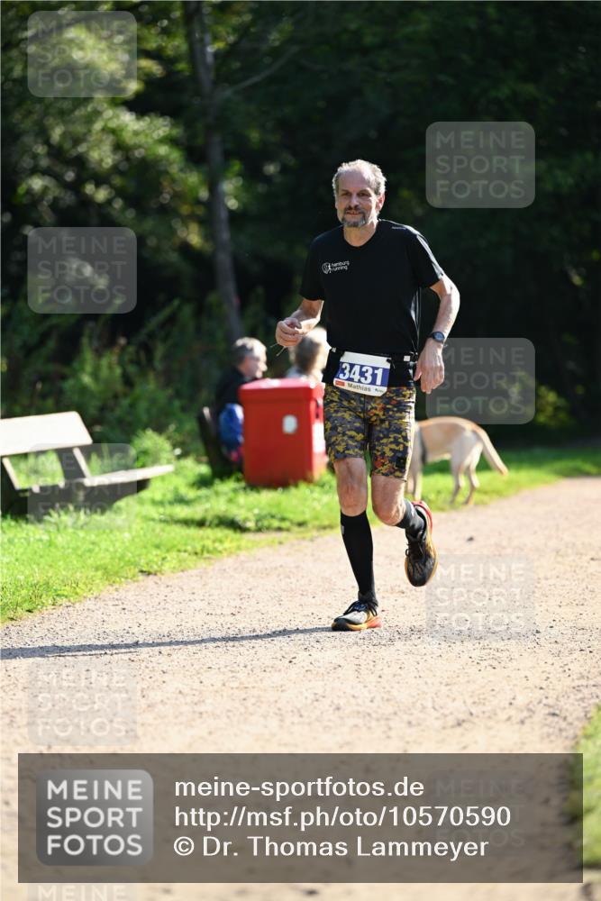 27.09.2026 - 35. Volkslauf durch das schöne Alstertal Dr. Thomas Lammeyer http://msf.ph/oto/10570590 27.09.2026 11:14:21 Laufen 3431 meine-sportfotos.de
