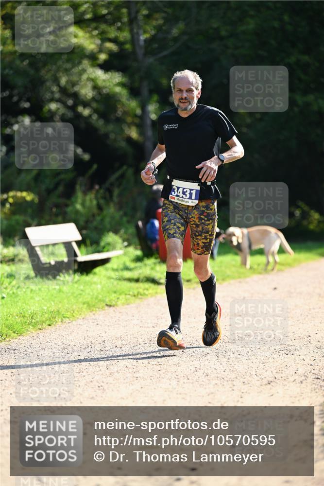 27.09.2026 - 35. Volkslauf durch das schöne Alstertal Dr. Thomas Lammeyer http://msf.ph/oto/10570595 27.09.2026 11:14:21 Laufen 3431 meine-sportfotos.de