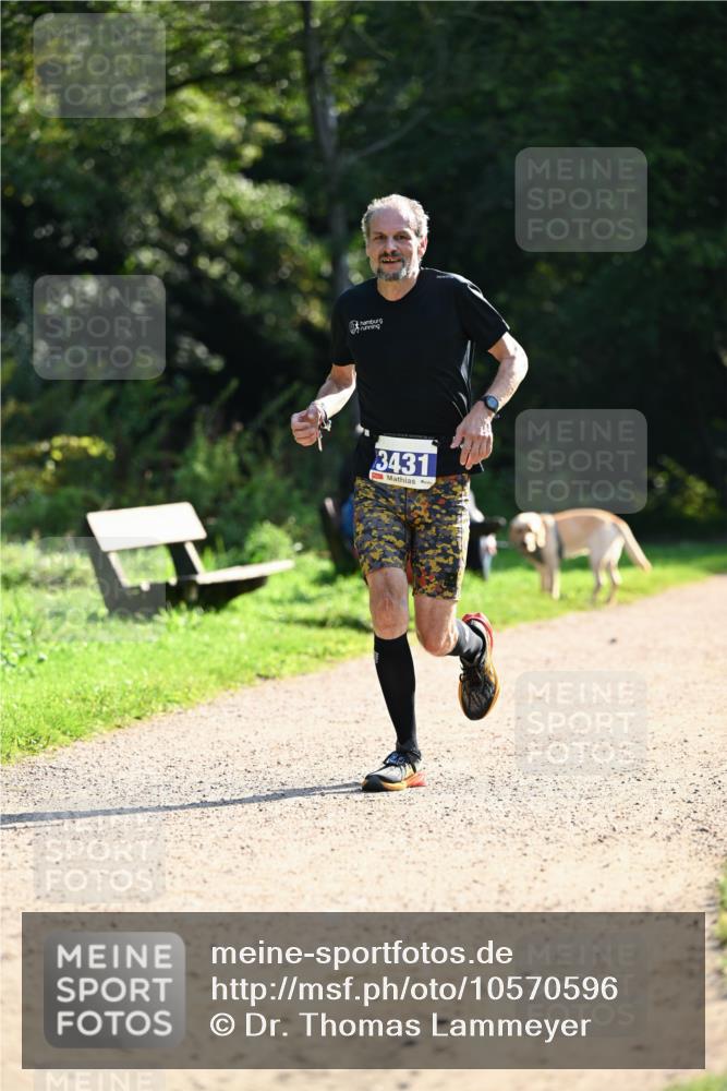 27.09.2026 - 35. Volkslauf durch das schöne Alstertal Dr. Thomas Lammeyer http://msf.ph/oto/10570596 27.09.2026 11:14:21 Laufen 3431 meine-sportfotos.de