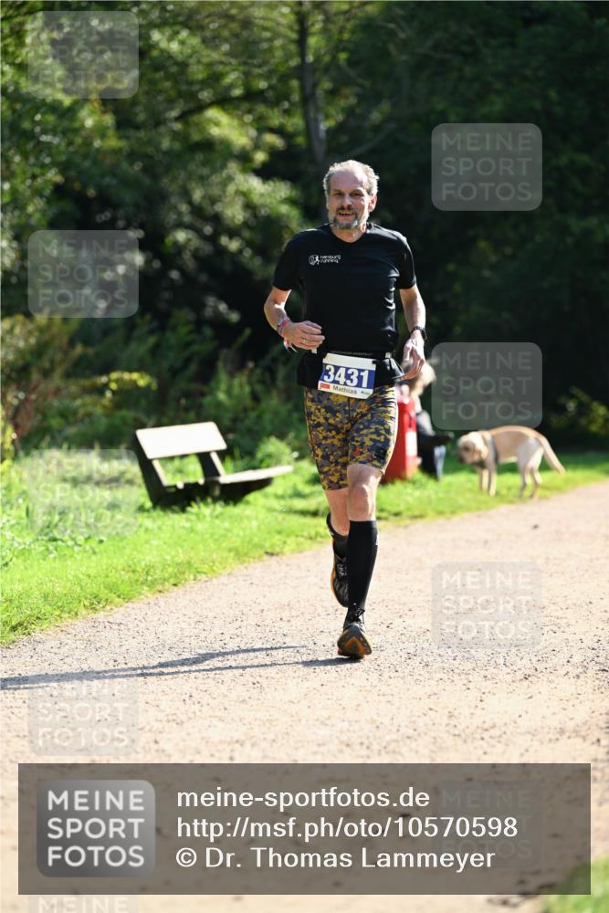 27.09.2026 - 35. Volkslauf durch das schöne Alstertal Dr. Thomas Lammeyer http://msf.ph/oto/10570598 27.09.2026 11:14:22 Laufen 3431 meine-sportfotos.de