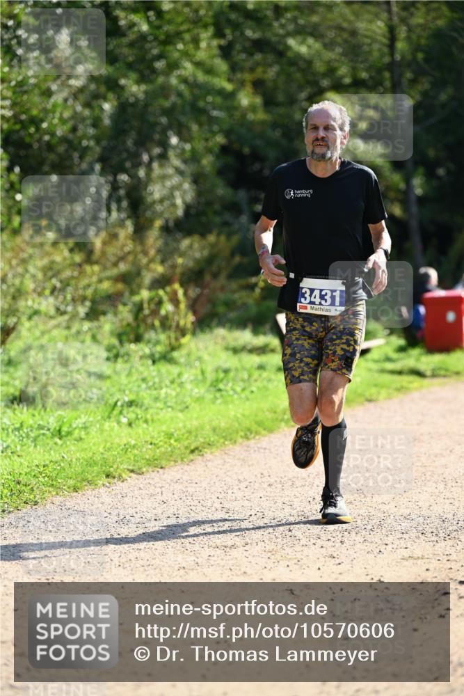 27.09.2026 - 35. Volkslauf durch das schöne Alstertal Dr. Thomas Lammeyer http://msf.ph/oto/10570606 27.09.2026 11:14:22 Laufen 3431 meine-sportfotos.de