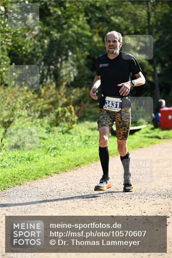 27.09.2026 - 35. Volkslauf durch das schöne Alstertal Dr. Thomas Lammeyer http://msf.ph/oto/10570607 27.09.2026 11:14:22 Laufen 3431 meine-sportfotos.de