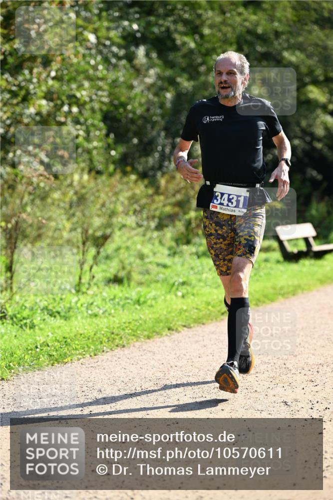 27.09.2026 - 35. Volkslauf durch das schöne Alstertal Dr. Thomas Lammeyer http://msf.ph/oto/10570611 27.09.2026 11:14:23 Laufen 3431 meine-sportfotos.de