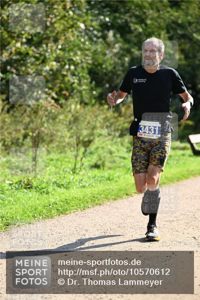 27.09.2026 - 35. Volkslauf durch das schöne Alstertal Dr. Thomas Lammeyer http://msf.ph/oto/10570612 27.09.2026 11:14:23 Laufen 3431 meine-sportfotos.de