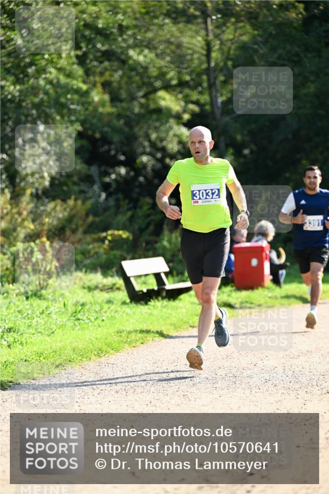 27.09.2026 - 35. Volkslauf durch das schöne Alstertal Dr. Thomas Lammeyer http://msf.ph/oto/10570641 27.09.2026 11:14:38 Laufen 3032, 3391 meine-sportfotos.de