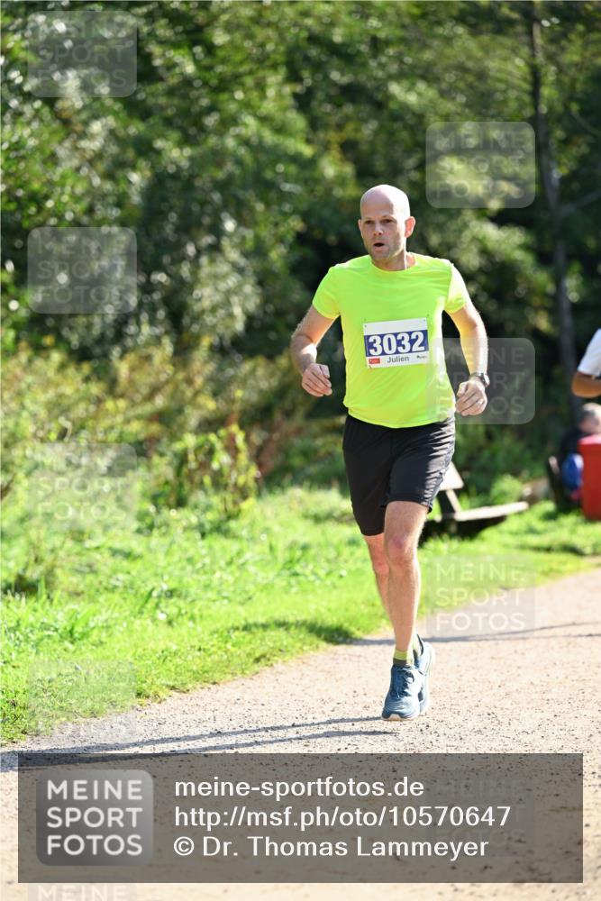 27.09.2026 - 35. Volkslauf durch das schöne Alstertal Dr. Thomas Lammeyer http://msf.ph/oto/10570647 27.09.2026 11:14:38 Laufen 3032 meine-sportfotos.de