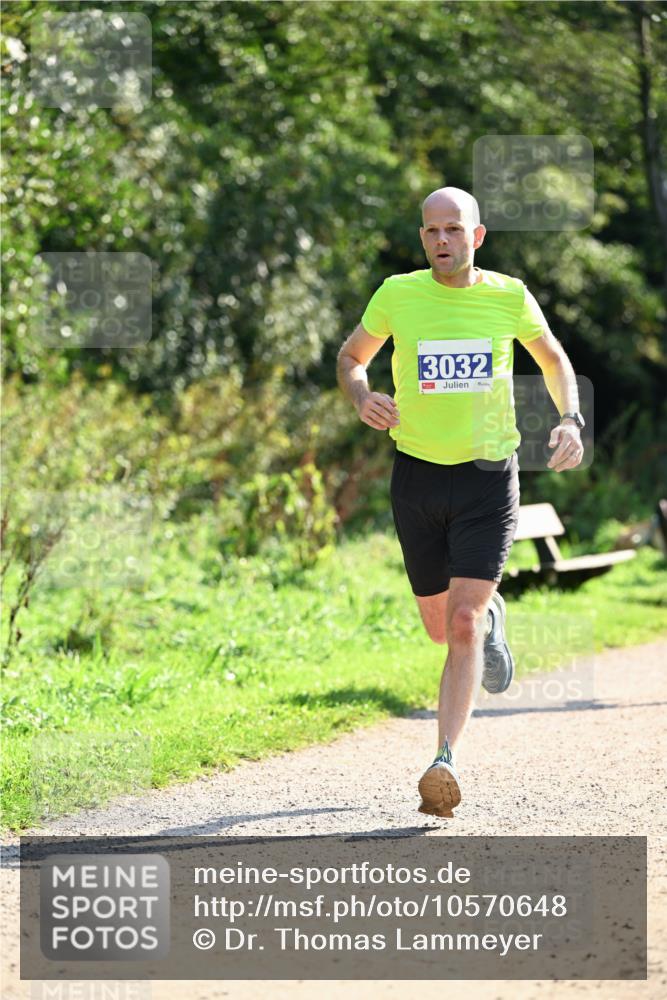 27.09.2026 - 35. Volkslauf durch das schöne Alstertal Dr. Thomas Lammeyer http://msf.ph/oto/10570648 27.09.2026 11:14:39 Laufen 3032 meine-sportfotos.de