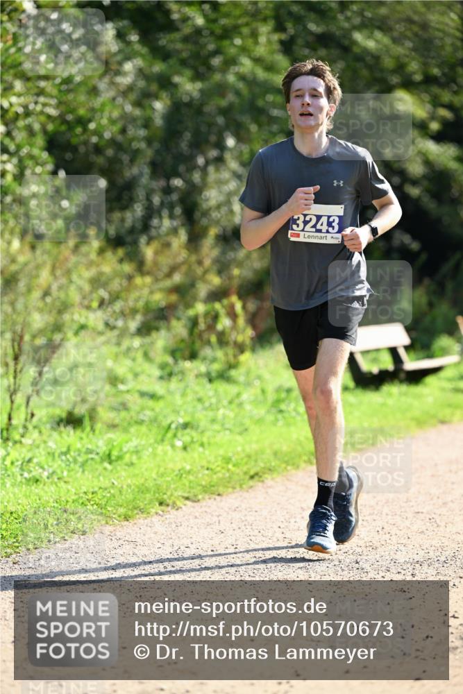 27.09.2026 - 35. Volkslauf durch das schöne Alstertal Dr. Thomas Lammeyer http://msf.ph/oto/10570673 27.09.2026 11:14:43 Laufen 13243 meine-sportfotos.de