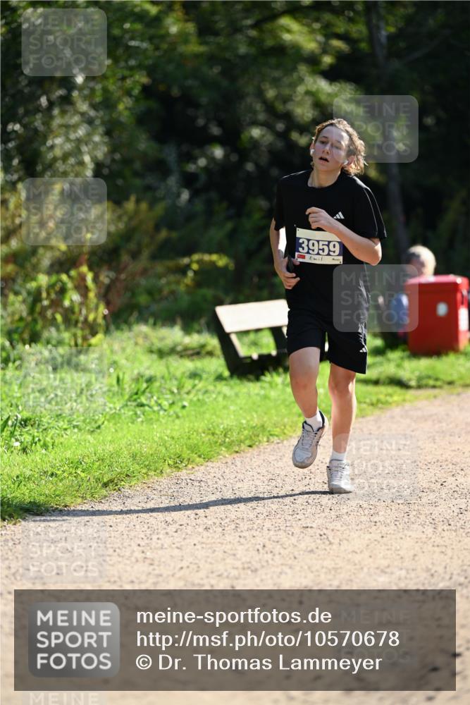 27.09.2026 - 35. Volkslauf durch das schöne Alstertal Dr. Thomas Lammeyer http://msf.ph/oto/10570678 27.09.2026 11:15:05 Laufen 3959 meine-sportfotos.de
