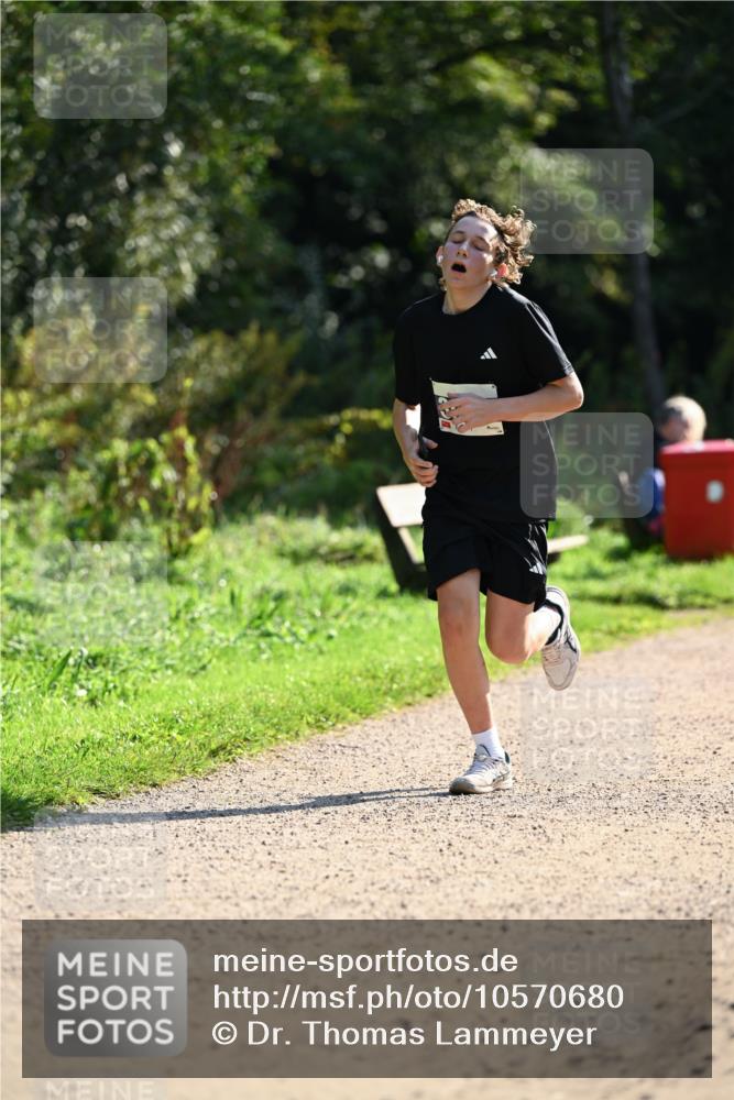 27.09.2026 - 35. Volkslauf durch das schöne Alstertal Dr. Thomas Lammeyer http://msf.ph/oto/10570680 27.09.2026 11:15:05 Laufen  meine-sportfotos.de