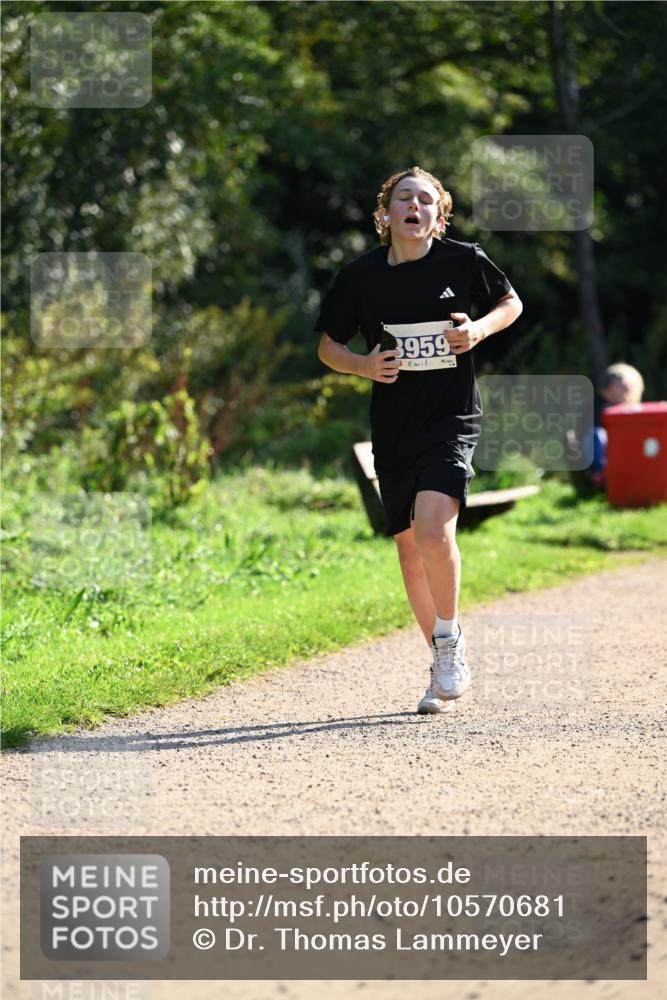 27.09.2026 - 35. Volkslauf durch das schöne Alstertal Dr. Thomas Lammeyer http://msf.ph/oto/10570681 27.09.2026 11:15:05 Laufen 3959 meine-sportfotos.de