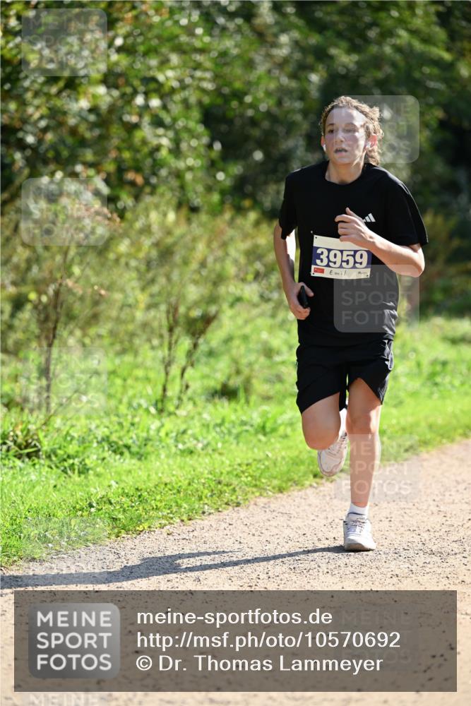27.09.2026 - 35. Volkslauf durch das schöne Alstertal Dr. Thomas Lammeyer http://msf.ph/oto/10570692 27.09.2026 11:15:06 Laufen 3959 meine-sportfotos.de