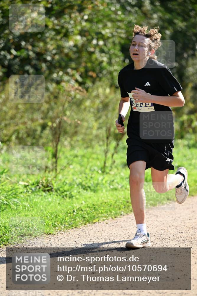 27.09.2026 - 35. Volkslauf durch das schöne Alstertal Dr. Thomas Lammeyer http://msf.ph/oto/10570694 27.09.2026 11:15:06 Laufen  meine-sportfotos.de