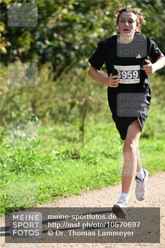 27.09.2026 - 35. Volkslauf durch das schöne Alstertal Dr. Thomas Lammeyer http://msf.ph/oto/10570697 27.09.2026 11:15:07 Laufen 3959 meine-sportfotos.de
