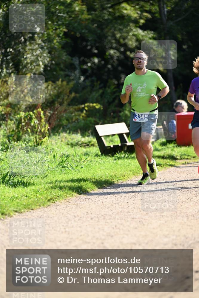 27.09.2026 - 35. Volkslauf durch das schöne Alstertal Dr. Thomas Lammeyer http://msf.ph/oto/10570713 27.09.2026 11:15:18 Laufen 20, 3345 meine-sportfotos.de